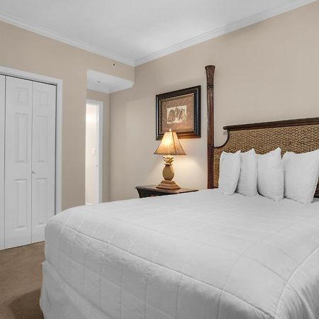 סנטה רוזה ביץ' San Remo Condominium 201 By Newman-Dailey מראה חיצוני תמונה